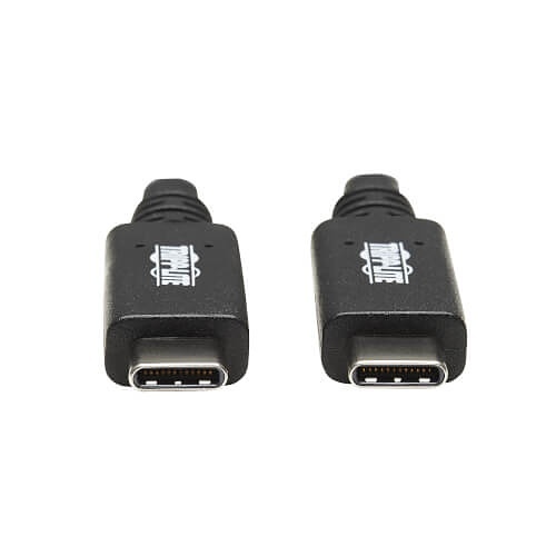 Image of TC-U42020NG2