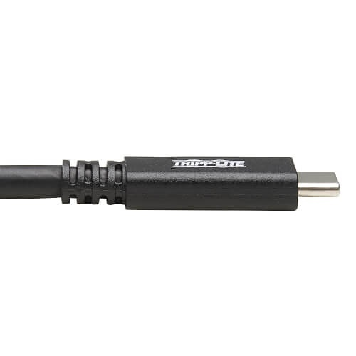 Image of TC-U42020NG2