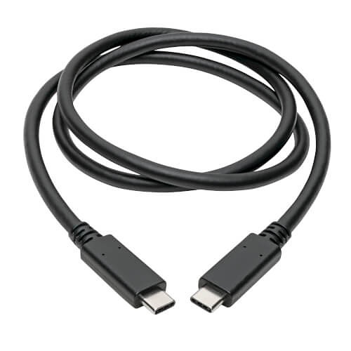 Image of TC-U420C03G2