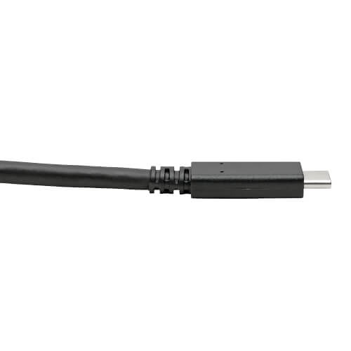 Image of TC-U420C03G2