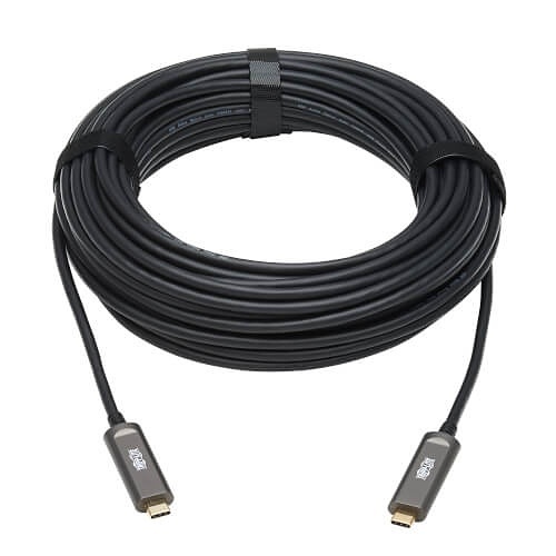 Image of TC-U420F15MD