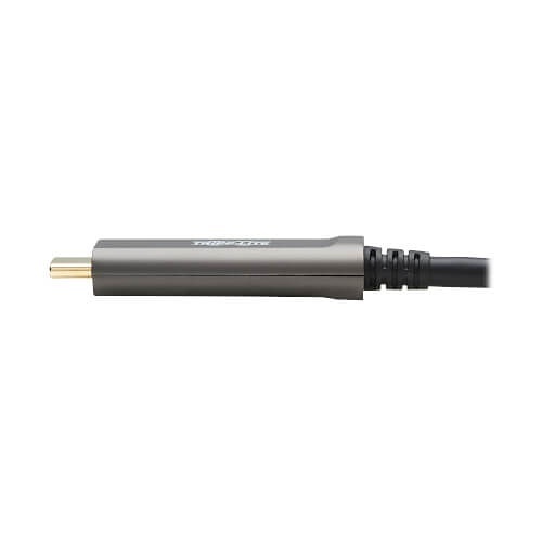 Image of TC-U420F15MD