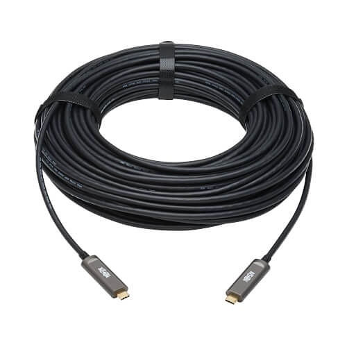 Image of TC-U420F30MD
