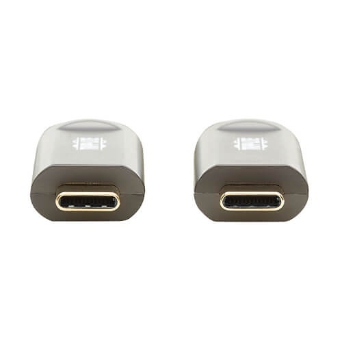 Image of TC-U420F30MD
