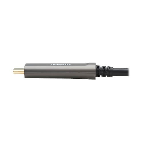 Image of TC-U420F30MD