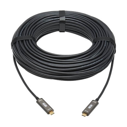 Image of TC-U420F30MV