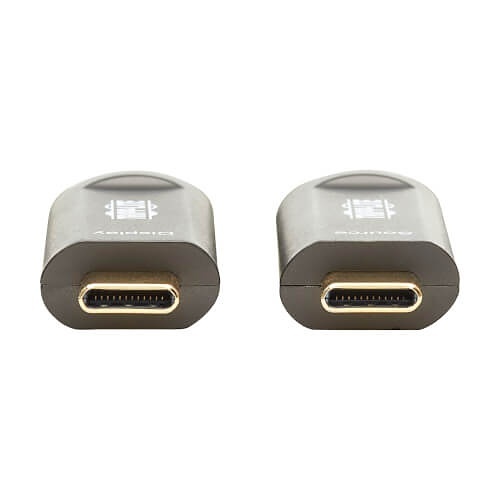 Image of TC-U420F30MV