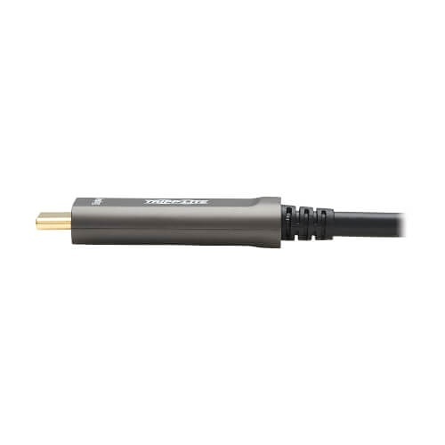Image of TC-U420F30MV