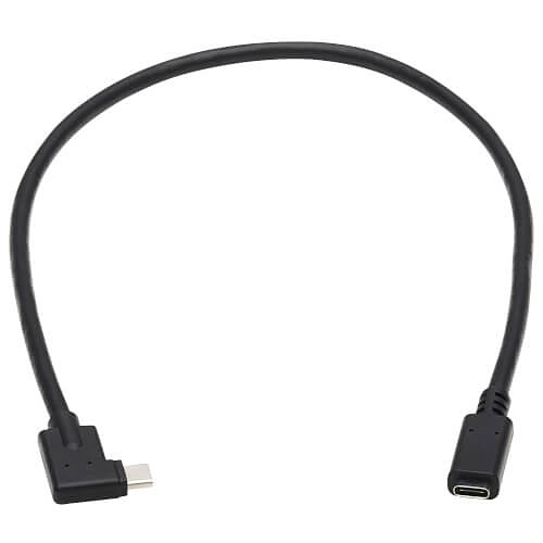 Image of TC-U4212NG2