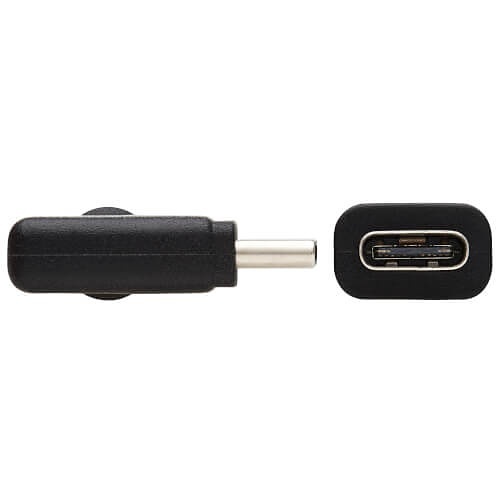 Image of TC-U4212NG2