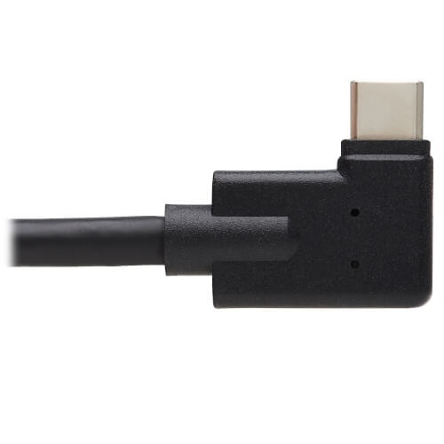 Image of TC-U4212NG2