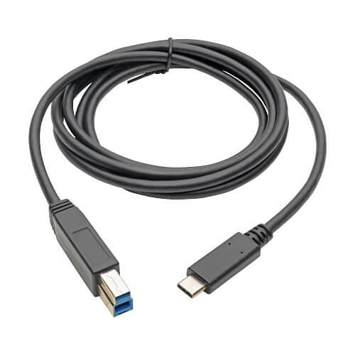 Image of TC-U422006