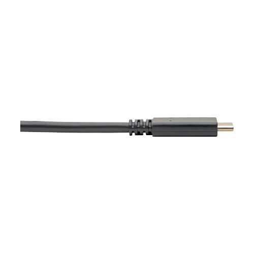 Image of TC-U422006