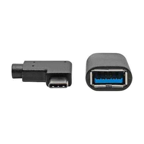 Image of TC-U42806NFC