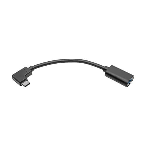 Image of TC-U42806NFC