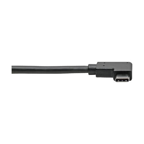 Image of TC-U42806NFC