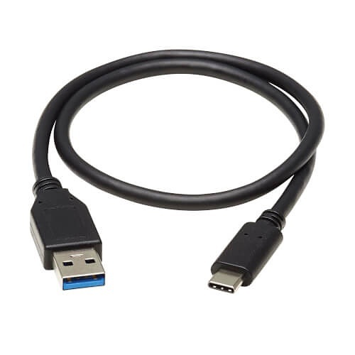 Image of TC-U42820NG2
