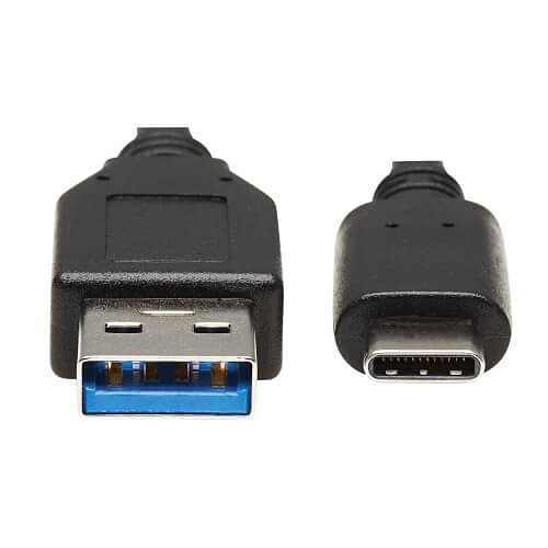 Image of TC-U42820NG2