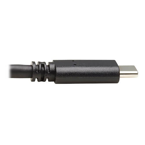 Image of TC-U42820NG2