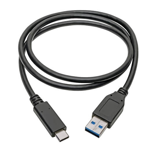 Image of TC-U428C03G2