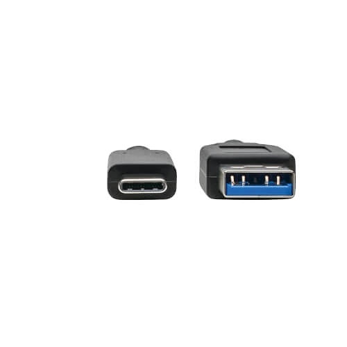Image of TC-U428C03G2