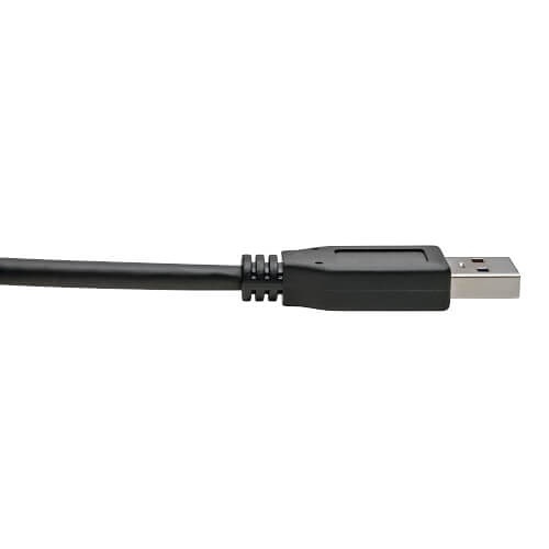 Image of TC-U428C03G2