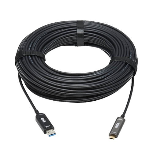 Image of TC-U428F30MD