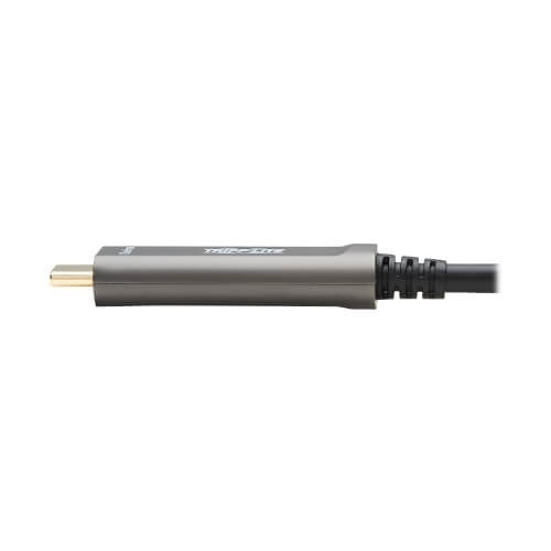 Image of TC-U428F30MD