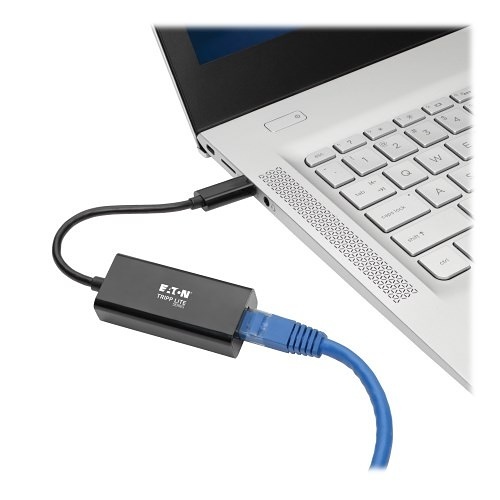 Image of TC-U43606NG