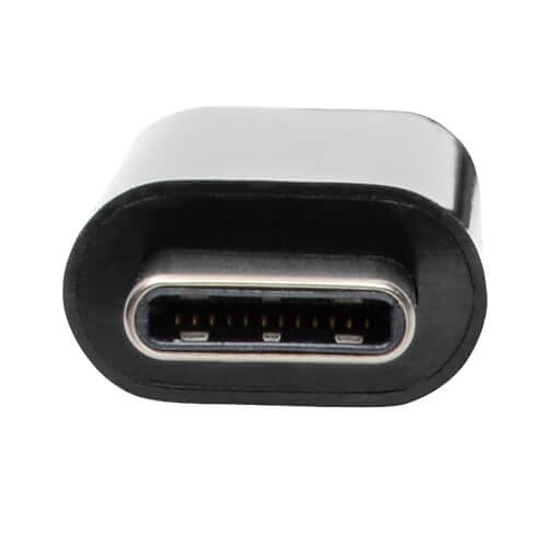 Image of TC-U43606NG