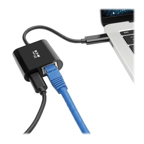 Image of TC-U43606NB