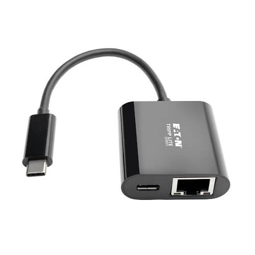 Image of TC-U43606NB