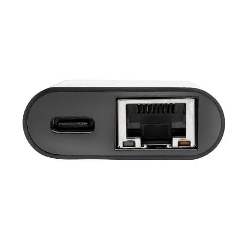 Image of TC-U43606NB