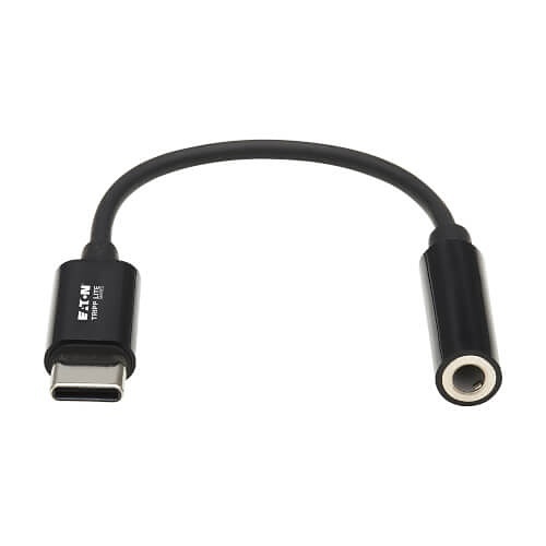 Image of TC-U437001