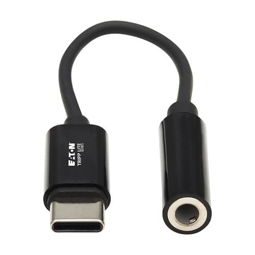 Image of TC-U437001