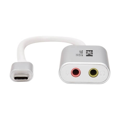Image of TC-U437002
