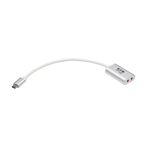 Image of TC-U437002