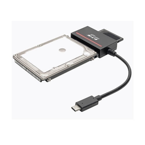 Image of TC-U438CFSAT