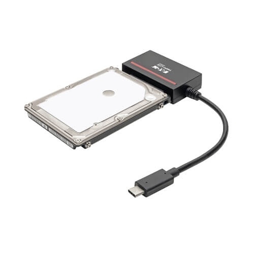 Image of TC-U438CFSAT