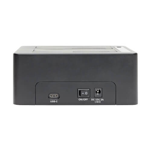 Image of TC-U439002CG
