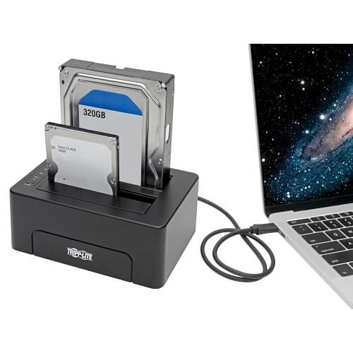 Image of TC-U439002CG