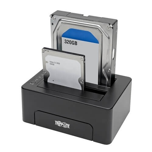 Image of TC-U439002CG