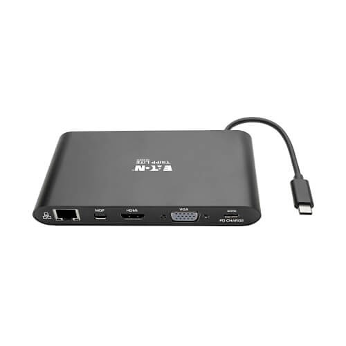 Image of TC-U442DOCK