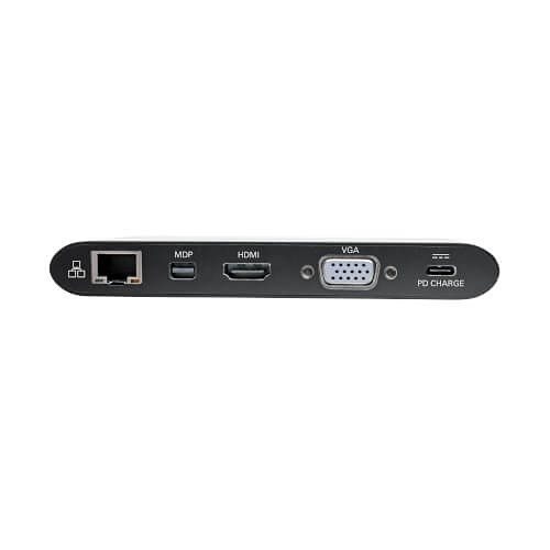 Image of TC-U442DOCK