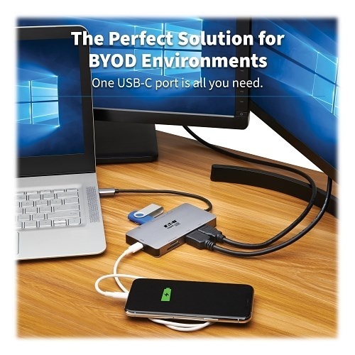 Image of TC-U442DOCG