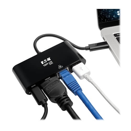 Image of TC-U4406NH4