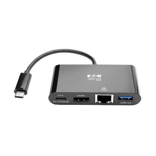 Image of TC-U4406NH4
