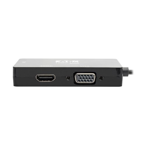 Image of TC-U4406NHD