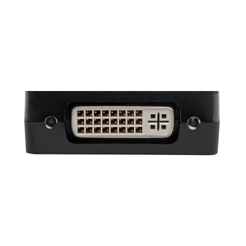 Image of TC-U4406NHD