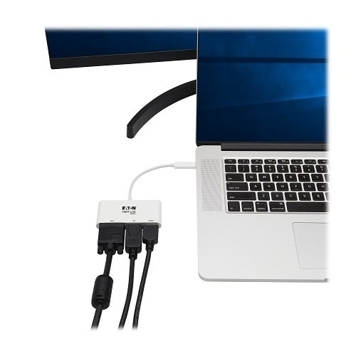 Image of TC-U4406
